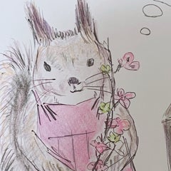 mofumofuのプロフィール