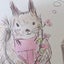 mofumofuのサムネイル