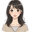 みおのサムネイル