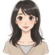 みおのおすすめのサムネイル
