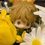 画像 需要のないオタクの日記のユーザープロフィール画像
