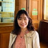 税理士　篠田陽子のプロフィール