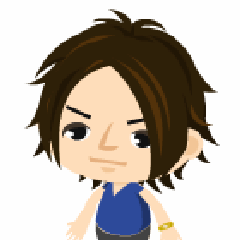 duplantierのプロフィール