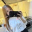 画像 Sara's 블로그のユーザープロフィール画像