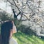依田眠子のサムネイル