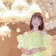画像 奥田フローラOFFICIAL BLOG「からだを発酵。こころを発幸。たましいを発光。『発幸力®』」のユーザープロフィール画像