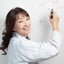 画像 ナリ心理学 × 塾の先生のユーザープロフィール画像