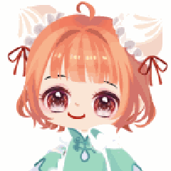 さらだのプロフィール