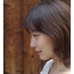 ラックのプロフィール
