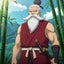 画像 koteisiのブログのユーザープロフィール画像