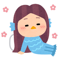 そこら辺のおばちゃんのプロフィール