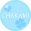 ちゃかみのサムネイル