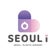 ソウルアイ美容外科医院
