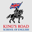 画像 英会話スクール king’s Road Englishのブログのユーザープロフィール画像