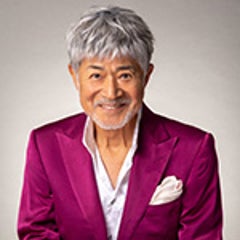 黒沢年雄のプロフィール