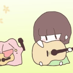 srzcsのプロフィール