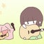 画像 ＊Soliloquy＊のユーザープロフィール画像