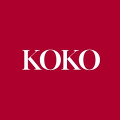 KOKOのプロフィール