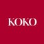 KOKOのサムネイル