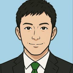 Tee | 行政書士のプロフィール