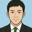 画像 Tee 行政書士開業準備中のユーザープロフィール画像