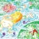 理想国家日本の条件　自立国家日本　世界と日本の危機を伝える  桜 咲久也