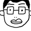 ハックのサムネイル