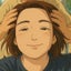 画像 トップオブアネゴのブログのユーザープロフィール画像