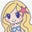 デリヘル嬢 ７年２ヶ月 の 軌跡