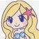 デリヘル嬢 ７年２ヶ月 の 軌跡
