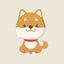 まきのサムネイル