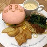 Mcat-momのプロフィール