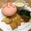 Mcat-momのサムネイル