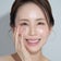 ナースC子の毎日美容