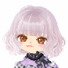 柚葵のプロフィール