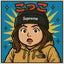 こっこのサムネイル