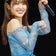 流通魂さんのブログ