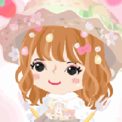 さとりんのプロフィール