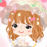 さとりんのプロフィール