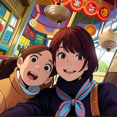 5050nanakoのプロフィール
