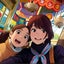 5050nanakoのサムネイル