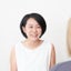 画像 【札幌】コリの声をきくコリトークセラピスト®︎のユーザープロフィール画像