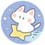 なるかのサムネイル