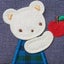 yu-sweets2021のサムネイル