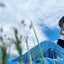 Masa★のサムネイル