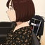 yuminnie-yuminnieのサムネイル