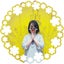 50arakanのサムネイル