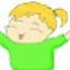 ゆるり♡のサムネイル