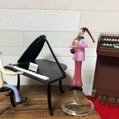 Masayo-musicのプロフィール