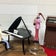 音楽三昧の日々　♪音楽教室講師のブログ
